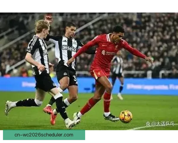 外媒曝曼联计划清洗阵容或出售多达13名球员