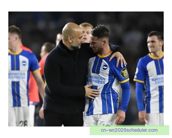 莱万特B队不敌乔艾斯潘诺 0-2遭遇失利终结连胜纪录