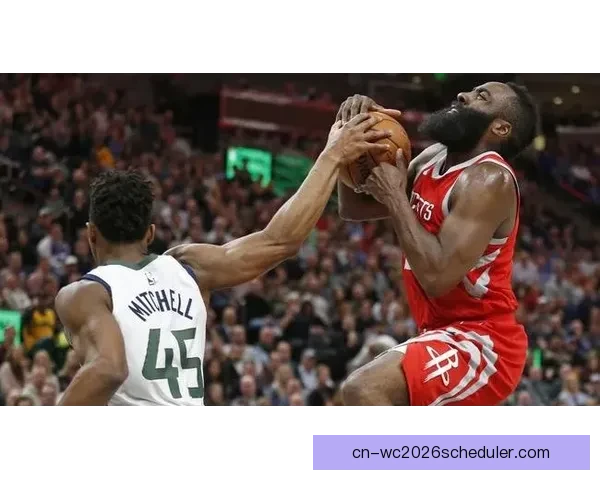 尼姆2比0战胜格拉斯精彩回顾与关键表现解析