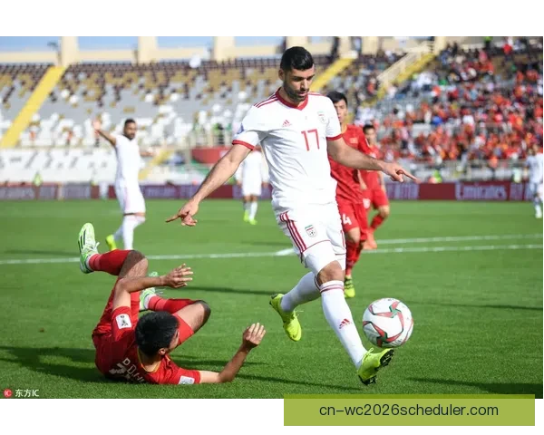 利華古遜险胜蒙斯达全场回顾精彩瞬间解析