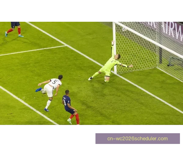 费辛隆尼精彩逆转巴里夺胜比赛全程回顾与战术分析