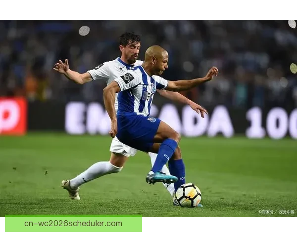 维塞乌U19以3-0战胜比兰伦斯U19成功晋级全葡青年联赛下一轮