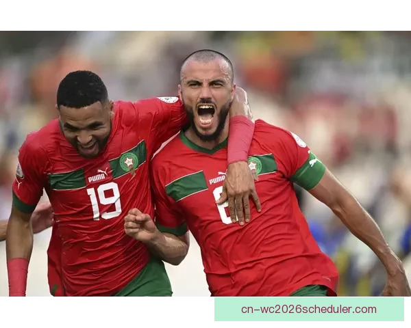 维拉斯尼亚与迪纳摩城鏖战90分钟最终以0比0平局收场