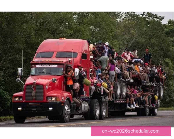 卡诺勒罗斯马林纳惜败塔帕丘拉比赛回顾与精彩瞬间分析