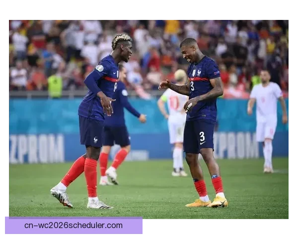 特卢霍沃主场逆转利普诺斯特谢夫三比一精彩战报解析