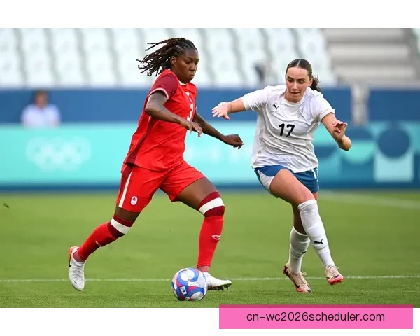 南部联合女足不敌阳光海岸流浪者女足遭遇两球落败