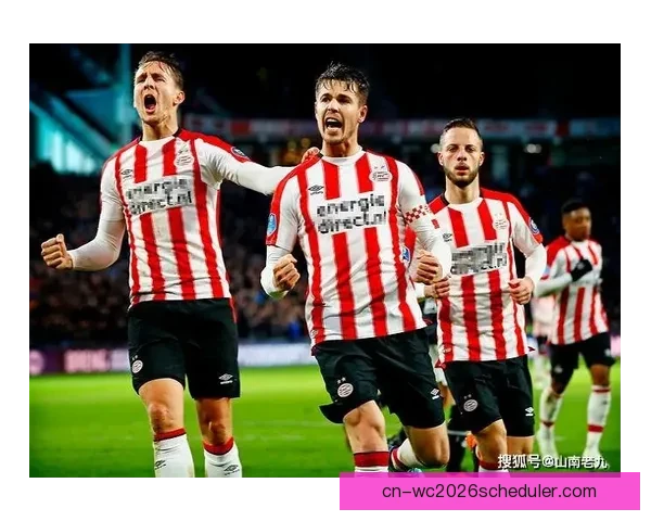 吉斯克拉与科林鏖战战成平局赛事精彩回顾与分析