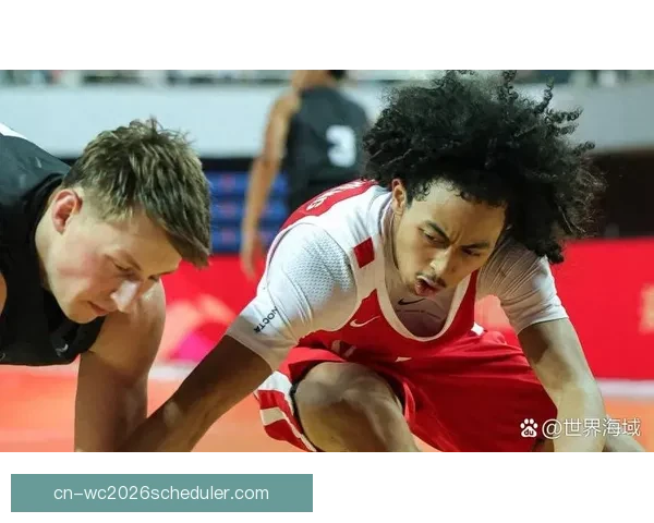 皇家贝蒂斯U19狂胜拉卡纳达竞技U19五比一展现强大攻击力