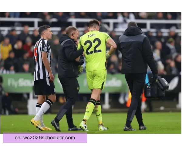 米切尔顿惨遭格兰奇三球完败全场表现与战术失衡深度解析