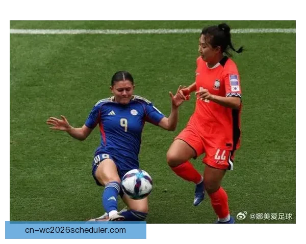 哈马比女足强势2-0战胜布拉格斯巴达女足成功晋级