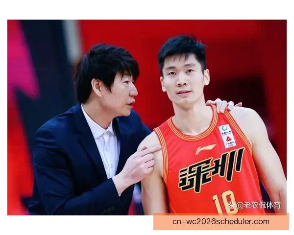 科洛科洛凭借单点优势力克华奇巴托成功晋级彰显强大实力